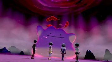 Ditto