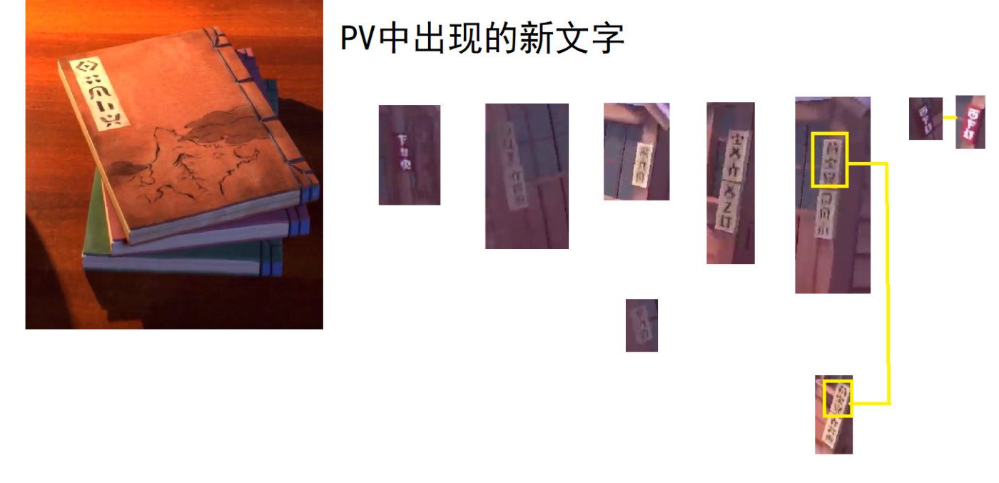放大食用为宜